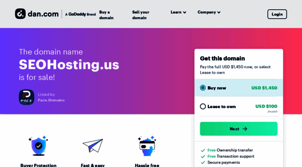 seohosting.us