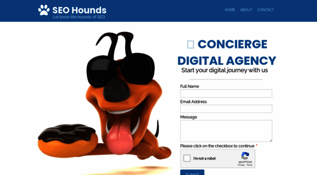seohounds.com