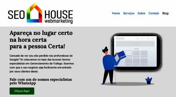 seohouse.com.br