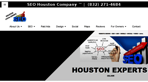 seohoustoncompany.com