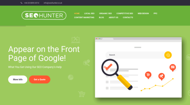 seohunter.co.uk