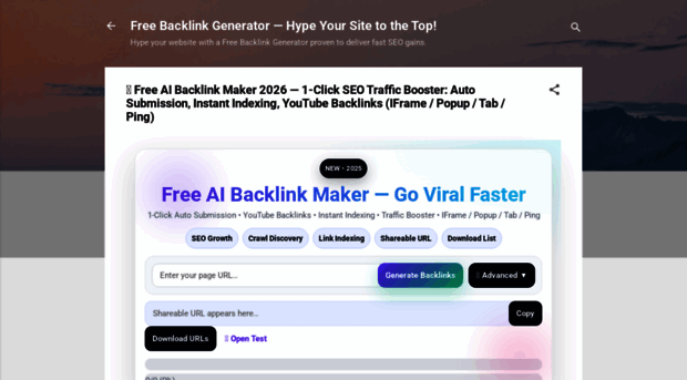 seohypemachine.blogspot.com