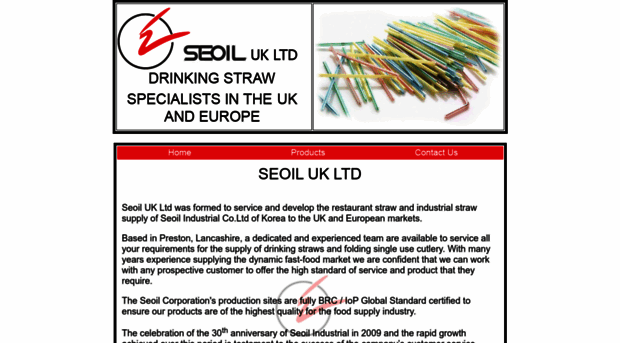 seoil.co.uk