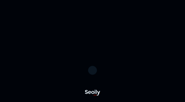 seoily.com