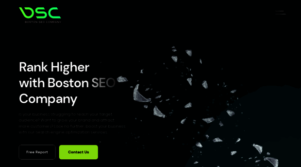 seoinboston.com