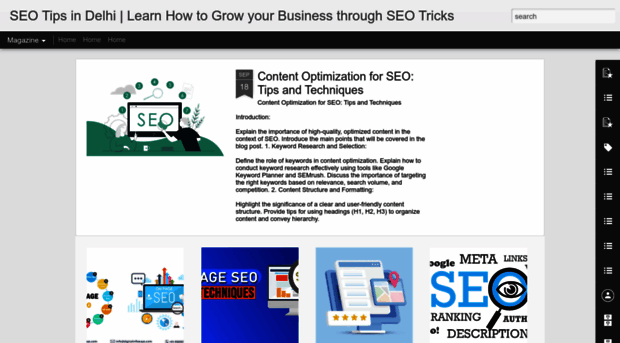 seoindelhi2020.blogspot.com