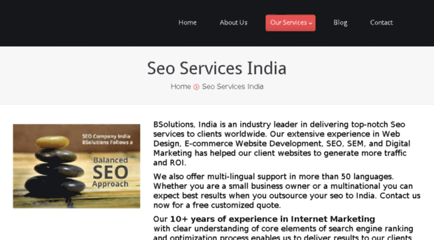 seoindia.bsolutions5.com