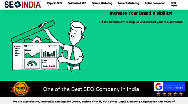 seoindia.co