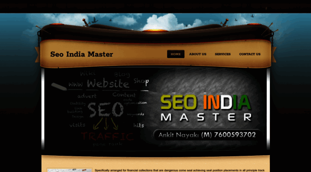 seoindiamaster.weebly.com