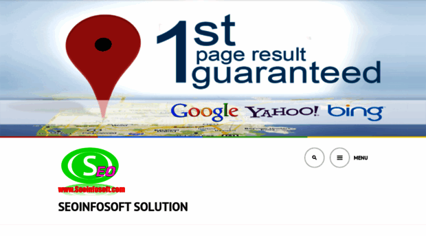 seoinfosoft.wordpress.com