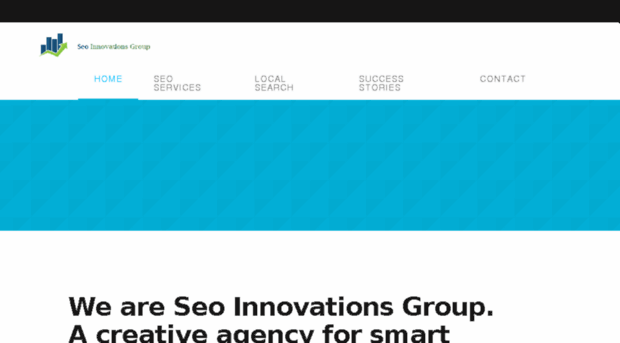 seoinnovationsgroup.com