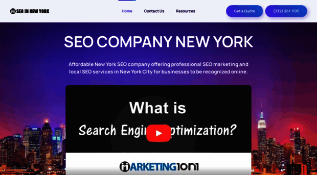 seoinny.com