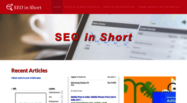 seoinshort.com