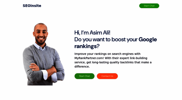seoinsite.xyz