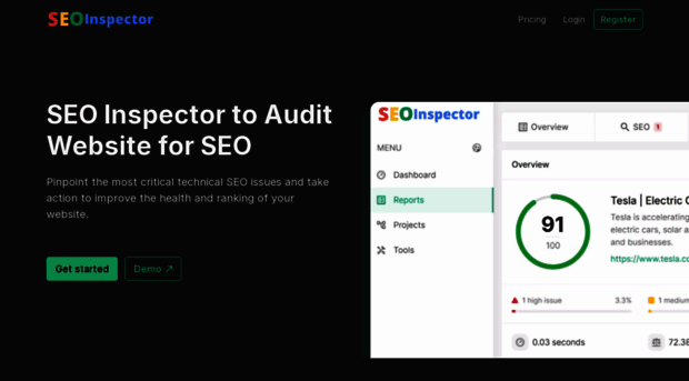 seoinspector.pro