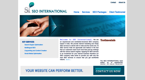 seointernational.net