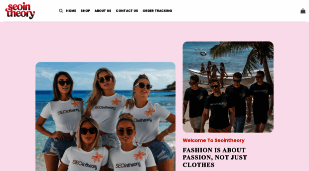 seointheory.com