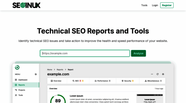 seoinux.com