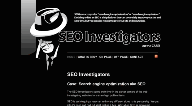 seoinvestigators.co.uk