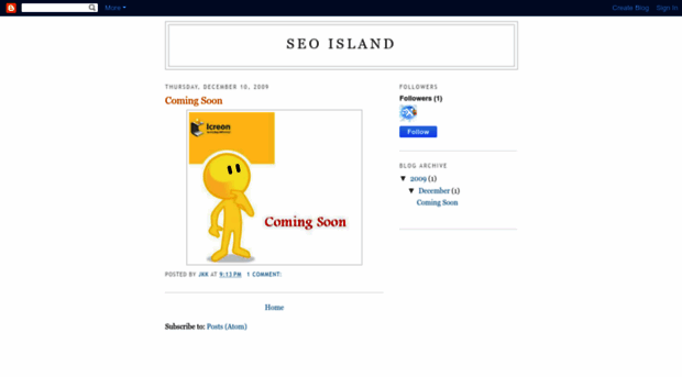 seoisland.blogspot.com