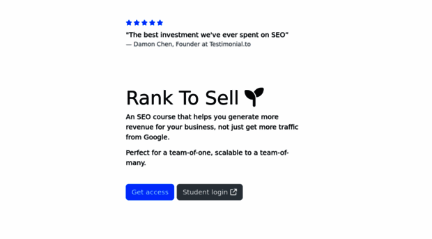 seoissimple.com