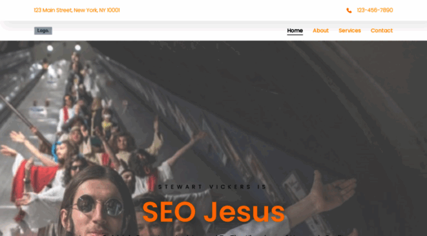 seojesus.com