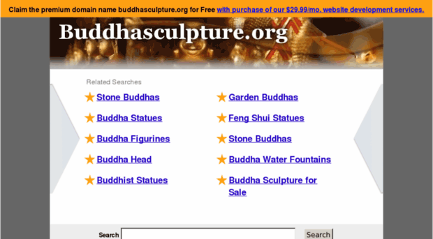 seojob.buddhasculpture.org