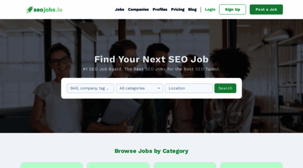seojobs.io