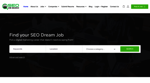 seojobsearch.com