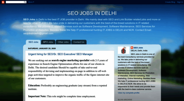 seojobsindelhi.blogspot.com