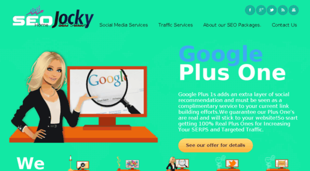 seojocky.com