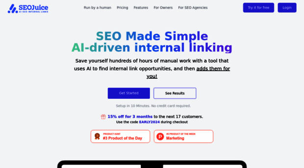 seojuice.io
