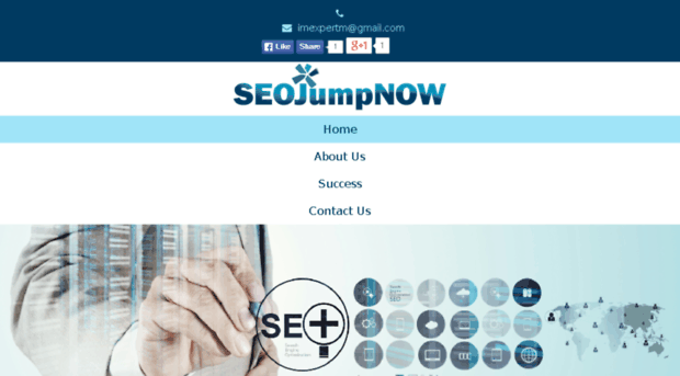 seojumpnow.com