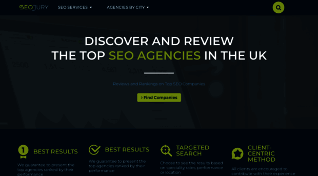 seojury.co.uk