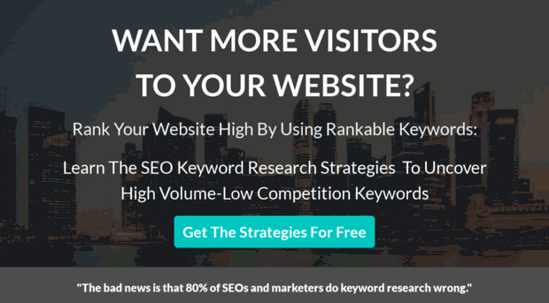 seokeywordresearch.net