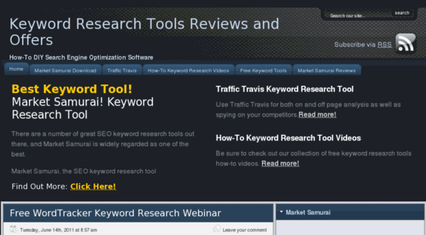 seokeywordresearchtools.net