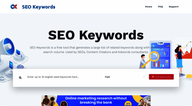 seokeywords.org