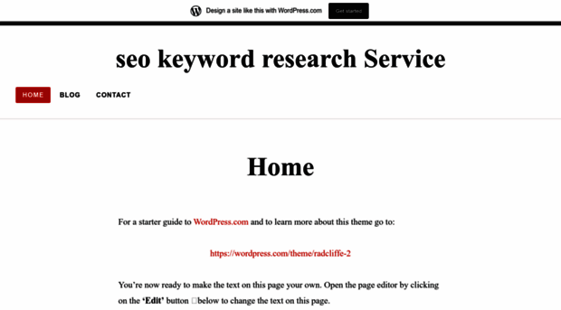 seokeywordsresearch.wordpress.com