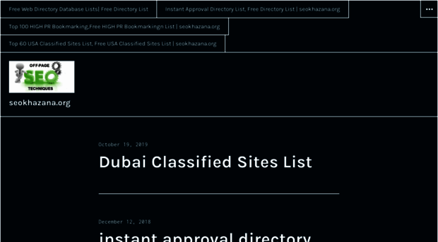 seokhazana.wordpress.com