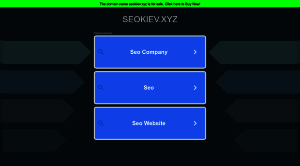 seokiev.xyz