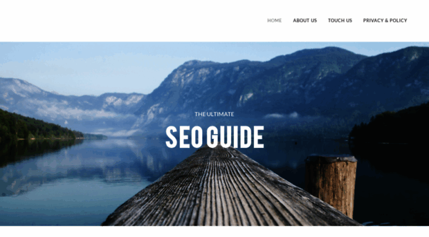 seoknowledge4u.weebly.com