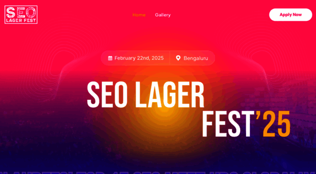 seolagerfest.com