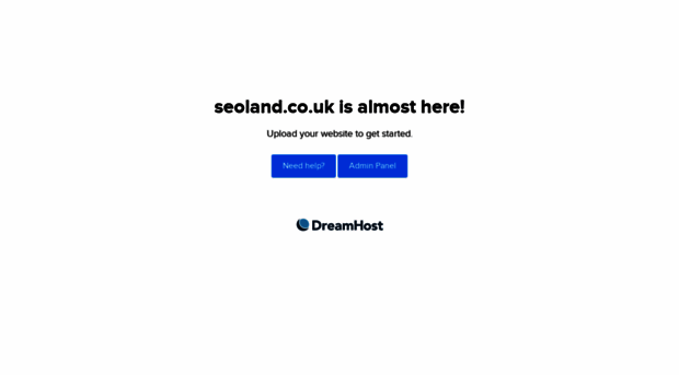 seoland.co.uk