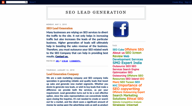 seoleadgenerations.blogspot.com