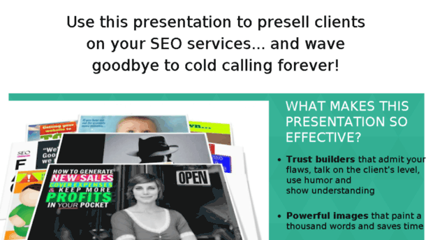 seoleadgenpresentation.instapage.com