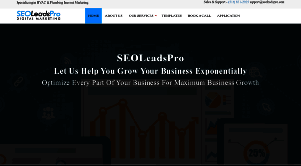 seoleadspro.com