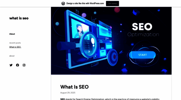 seolearning01.wordpress.com