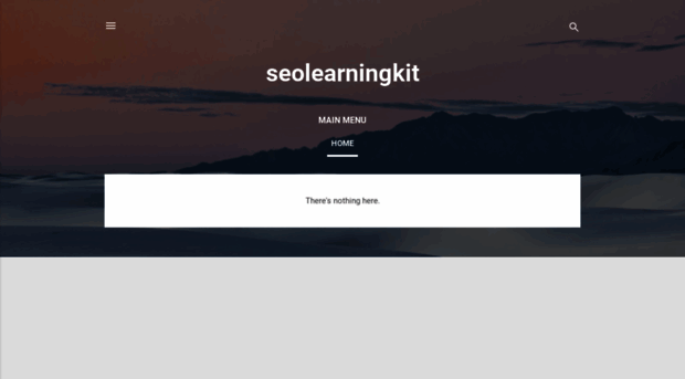 seolearningkit.blogspot.com