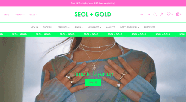 seolgold.com