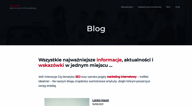 seolife.pl